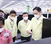 로이터 “삼성전자·LG전자, 베트남 정부에 최저한세 보상 요구”