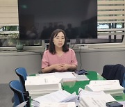 "대전시·대전시교육청 마약 예방 적극 나서야"