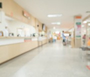 대전 주요 종합병원, 만성폐쇄성폐질환 적정성 평가서 나란히 '1등급'