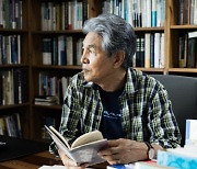 논산문화관광재단, 박범신 작가 등단 50주년 기념한다