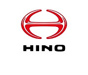 日히노차-미쓰비시후소트럭버스 합병...“새 회사 설립”