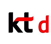KT DS, 통신3사 데이터 기반 신용평가 시스템 구축사업 수주