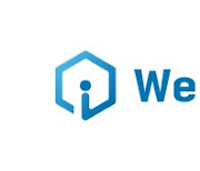 소만사, `웹키퍼SG`에 챗GPT 정보유출 차단 기능 추가