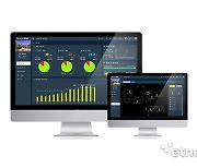 에니트, 에너지 AI 관리 시스템(xEMS) ‘호평’…에너지 효율화 선도