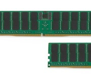 SK하이닉스, 10나노급 5세대 DDR5 개발 완료…“데이터센터 검증 시작”