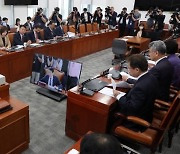 국회 '김남국 징계' 속도전... 자문위 의견 청취기간 절반 줄여 한 달로