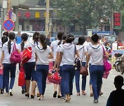 유엔 "중국은 탈북여성 성착취·강제결혼 목적지" 첫 개선 권고