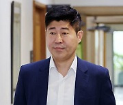 서울시의회, '품위 손상' 정진술 의원 징계