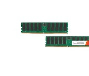 "현존 최고 속도"…SK하이닉스 10나노급 5세대 DDR5, 인텔 호환성 검증
