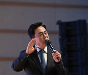 김태흠 지사, 국립 치의학연구원 천안 설립 ‘다짐’