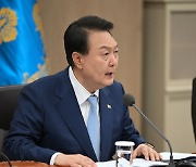 '尹거부권' 간호법 결국 폐기된다…재의 끝 '부결' 반복[종합]