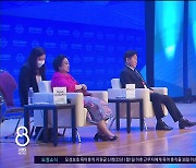 '김만덕 국제상' 제정 논의 본격화