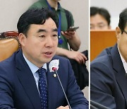 윤관석·이성만 체포동의안 국회 송부…檢 “증거인멸 우려” 강조, 왜