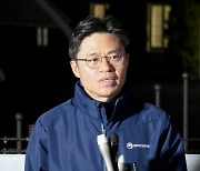 [속보] 후쿠시마 오염수 안전할까… 시찰단 내일 오전 검증 결과 발표