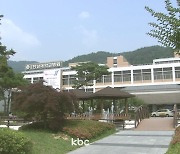 광주 갑상선암·전남 폐암 발생 가장 많아