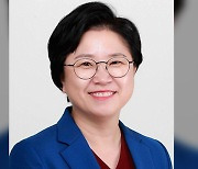 김현 방통위원 “한상혁 위원장 면직은 헌법 위반…멈춰야”