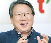 "티웨이, 장거리에 올인…내년까지 항공기 8대 추가 도입"