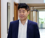 ‘성비위 의혹’ 정진술 서울시의원 징계 절차 착수···다음달 12일 확정