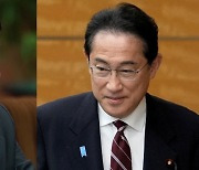 일본 대화 제안에 호응한 북한, 대외전략 변화 조짐···‘강 대 강’ 한국은 어디로