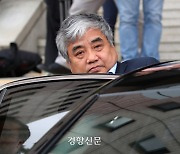 방통위 직무대행 체제 가나···연장자인 김효재 상임위원 전망