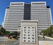 "4살 딸 맞아 숨진 그날, 동거인도 폭행 가담"