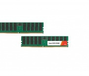 SK hynix’s Gen5 DDR5 DRAM enters validation process