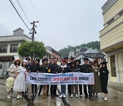 경남도 대만·일본 등 “해외관광객 유치 확대 총력”