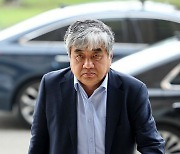 尹, 한상혁 방통위원장 면직…“중대범죄 저질러 직무수행 불가능”