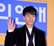 이승기, 돌연 SNS 게시물 삭제 이유 있다? “리뉴얼 위해 진행한 것”(공식입장)