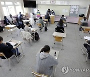 복지포인트 늘리고 5년만 일해도 장기휴가…제주도“MZ 공무원 잡아라”