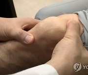 매년 80만명 시달리는 ‘이것’…코로나 이후 야외 활동 늘며 다시 증가