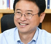 시도지사협의회, '지방자치분권·균형발전 특별법' 국회통과 환영