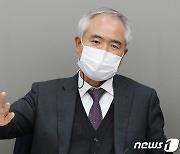 '도박 사건 무마 혐의' 양부남 민주당 법률위원장 구속영장 신청