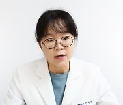 아이 몸에 '커피 반점'? 이 희귀질환 의심…"무조건 무서워마세요"