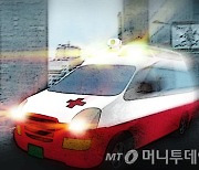 제주 갯바위서 낚시하던 60대…파도에 휩쓸려 숨져