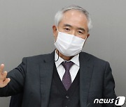 '변호사법 위반 혐의' 野 양부남 "구속영장 신청, 전형적인 정치탄압"