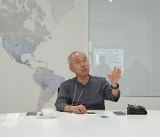 주성엔지니어링 “차세대 태양광장비 80% 완료…1년내 모델 공개”