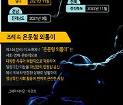 “청년에 한정된 정책 한계, 생애주기별 지원 필요” [중년 은둔형 외톨이]