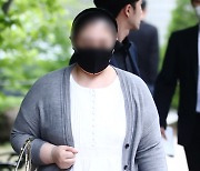 “맘카페 믿었는데” 엄마들 울린 ‘140억’ 상품권 사기…피해액 460억원 추정