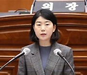 ‘자립준비청년 지원조례 제정’…전북도의회