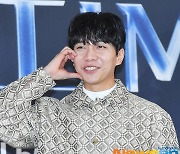 ‘이다인♥’ 이승기, 새출발 의지 담은 SNS 리뉴얼…“좋은 일 하며 살기로” [종합]