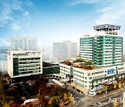 대전을지대병원, 만성폐쇄성폐질환 적정성 평가 '8년 연속 1등급'