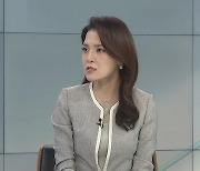 [뉴스프라임] 선관위 전·현직 간부 '자녀 특혜채용 의혹' 파장