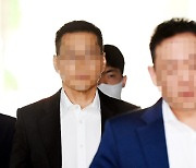 267억 체납세금 피하려다 횡령·배임 덜미…이화그룹 김영준 기소