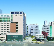 포항세명기독병원, 6회 연속 '만성 폐쇄성 폐질환 평가' 1등급