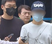 '면목동 부친 살해' 범행 동기 파악 주력…프로파일러 투입