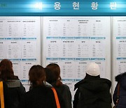 ‘경단녀 취업 돕기’ 예산 0.8% 증가 그쳐… 저출산 완화에 역행
