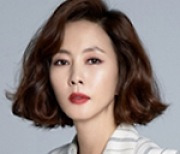 배우 김남주, ‘원더풀월드’로 안방극장 복귀