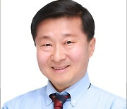 [기고] 대한민국 북한 인권정책의 현주소와 미래/원재천 한동대 법학부 교수
