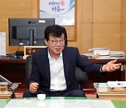 ‘점심 제공’ 김성 장흥군수 벌금 80만원